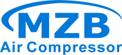 Džedziangas  Meizhoubao  Pramonės  &  Komercinis  Co.,  Ltd.